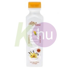 Vidal tus 400ml tej & Vanilia 10010047