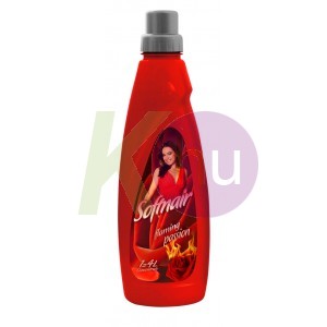 Softnair öblítő 1L Flaming passion 10020059