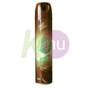 Vento bútorápoló 300ml Dust Stop 10020069