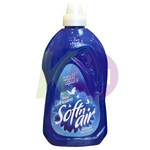 Softnair öblítő 2L Blue Dream 10020120