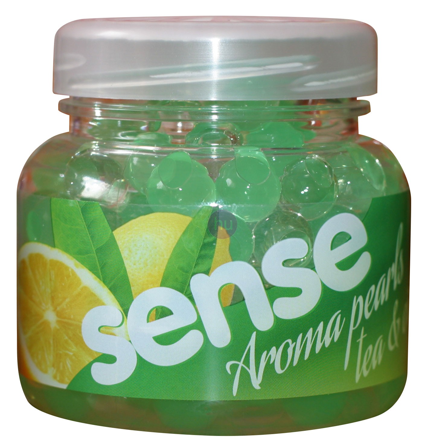 Sense illatgyöngy 200g Tea&Citrus 10020129