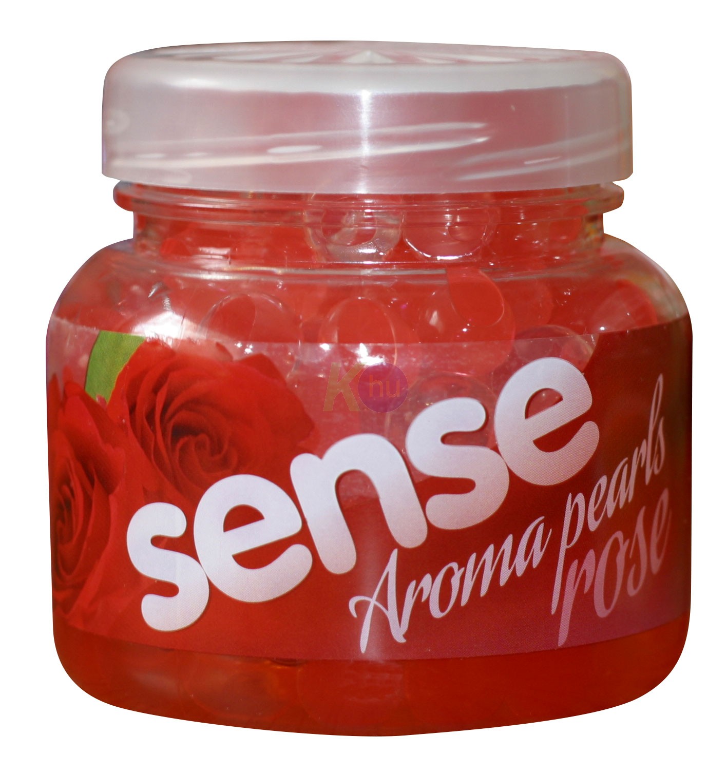 Sense illatgyöngy 200g Rose 10020132