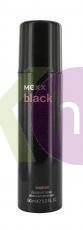 Mexx Black deo 150ml női 11000105