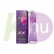 Mexx very wild edt 20ml 11000118