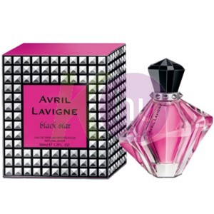 Avril Lavigne Avril L. Black Star edp 15ml 11000122