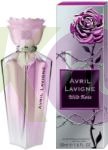 Avril Lavigne Avril L. Wild Rose edp 15ml 11000155