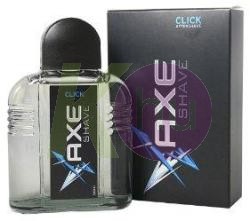 Axe After 100ml Click 11000231