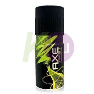 Axe deo 150ml twist 11000242