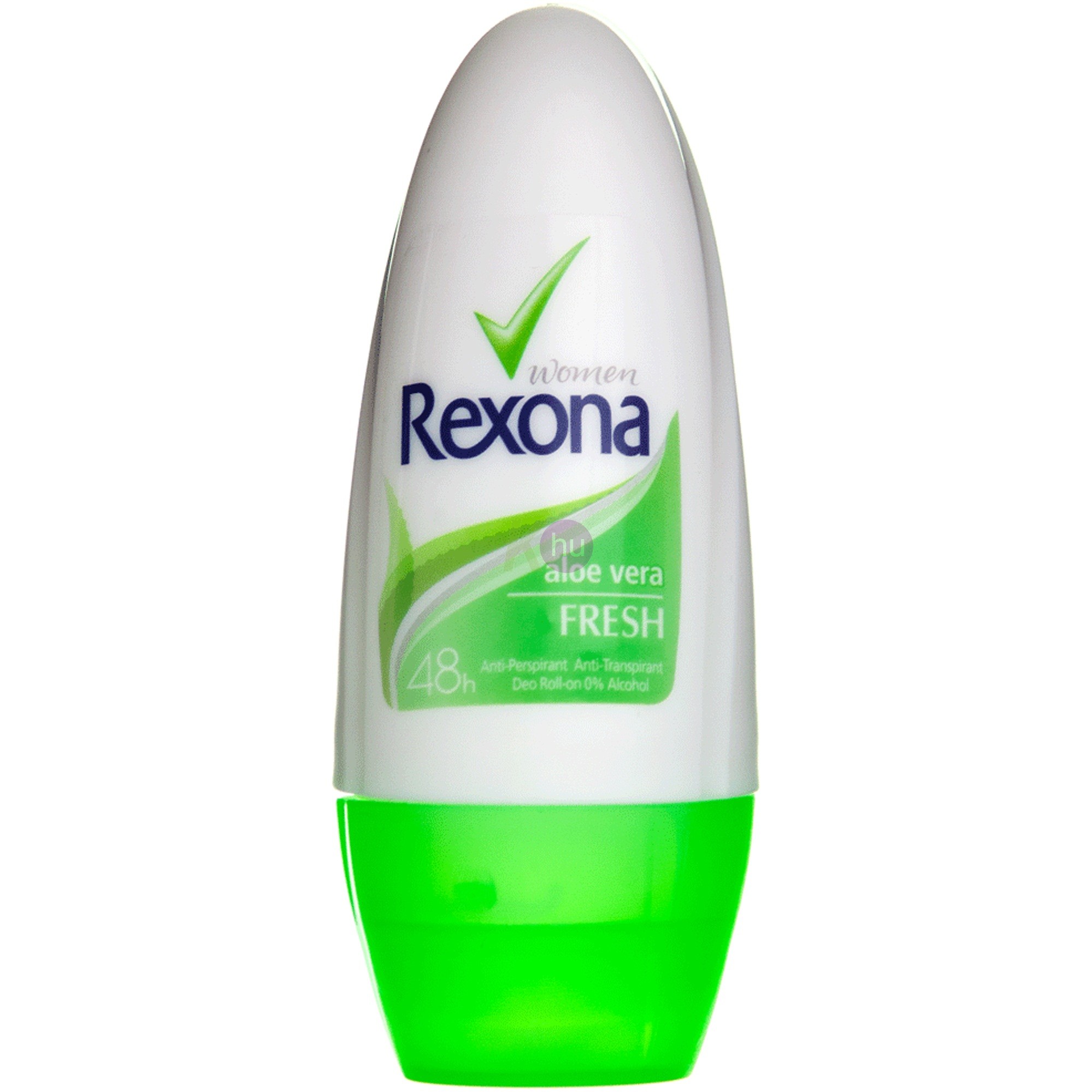 Rexona golyós 50ml Aloe Vera 1100043