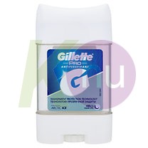Gillette Gil. Krémdeo 45ml Artic Ice 11000519