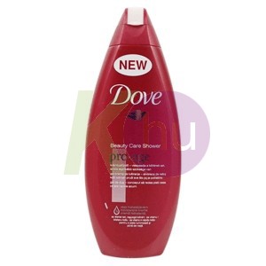 Dove tus 250ml Pro-Age 11001114