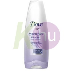 Dove tus 200ml VisibleCare Softening 11001160