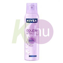 Nivea deo 150ml Double Effect 11002904