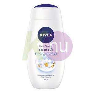 Nivea tus 250ml Supreme Touch/Magnólia 11002914