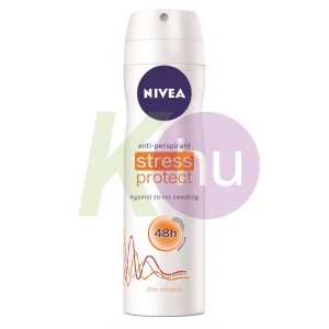 Nivea deo 150ml noi Stress Protect 11002917