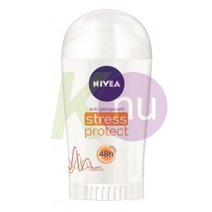 Nivea deostift 40ml noi Stress Protect 11002918