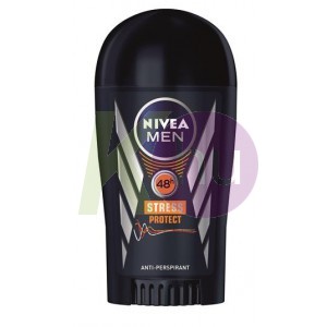 Nivea deostift 40ml ffi Stress Protect 11002921