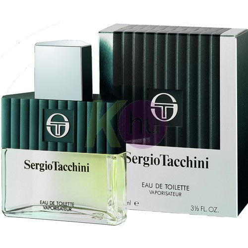Sergio Tacchini edt 30ml classis 11004001