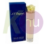 Dupont edp nöi 100ml 11004601