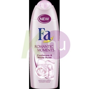 Fa tus 250ml Romantic Moments 11006130