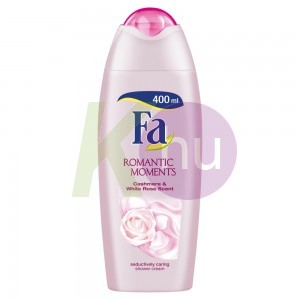 Fa tus 400ml Romantic Moments 11006132