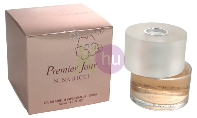 Premier Jour 50ml 11006715