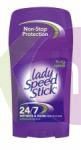 Lady 24/7 stick Fruity Splash 45gr 11006900