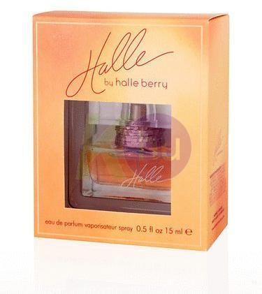 Halle Berry edp 15ml 11007209