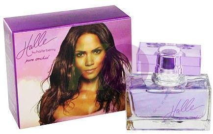 Halle Berry edp 30ml pure orchid 11007214