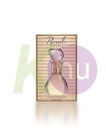 Halle Berry edp 15ml Reveal 11007219