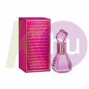 Halle Berry edp 15ml reveal the passion 11007224