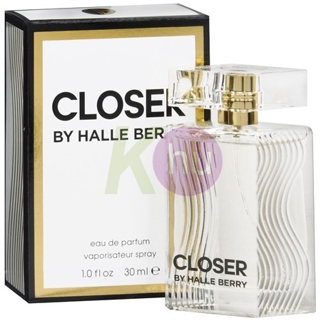 Halle Berry edp 15ml closer 11007230