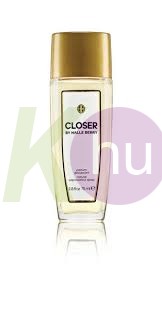 Halle Berry pumpás 75ml closer 11007232