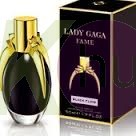 Lady Gaga edp 30ml 11007233