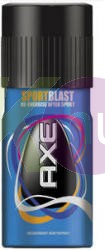 Axe deo 150ml Sport Blast 11008000