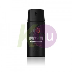 Axe deo 150ml Dark Temptation 11008001