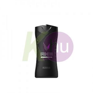 Axe tus 250ml Excite 11008008