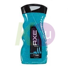 Axe tus 250ml Re-load 11008009