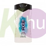 Axe tus 250ml Deep space 11008015