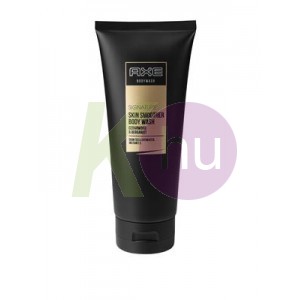 Axe tus 200ml Signature Skin Smoother 11008016