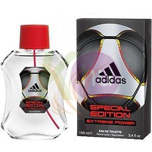 Adidas Adidas edt 100ml ffi Extrem Power 11010011