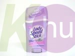 Lady aloe stift 45g Sensitive 11012700