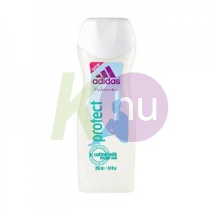 Adidas Adidas tus 250ml női Protect 11013600