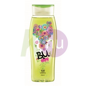 B.U.tus 250ml Hippy Soul 11017907