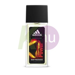 Adidas Adidas pumpás 75ml ffi extreme power 11018608