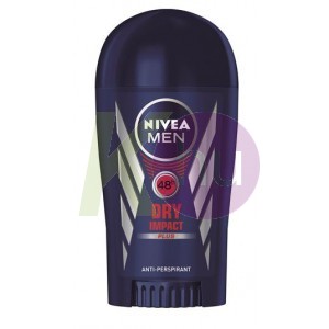 Nivea deostift 40ml ffi Dry Impact 11018900