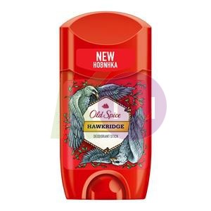 Old Spice Old Spice stift 50ml HawkRidge 11019002