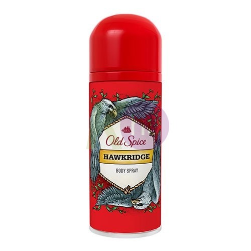 Old Spice Old Spice deo 125ml Hawk Ridge 11019005