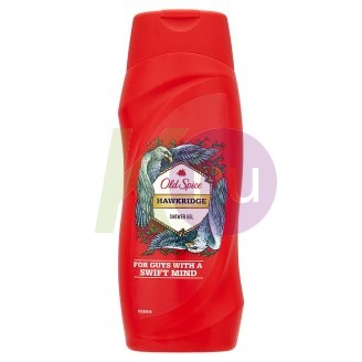 Old Spice Old Sp. tus 250ml HawkRidge 11019009