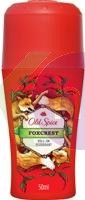 Old Spice Old Sp. golyós 50ml FoxCrest 11019011